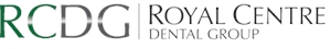 Royal Centre Dental Group